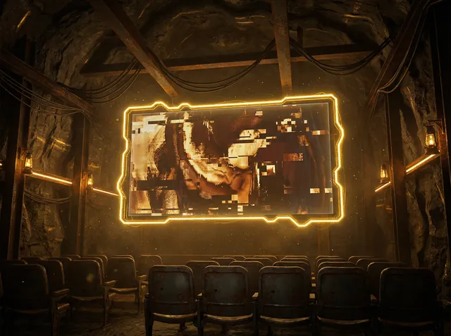 炸金花下载全息演播厅 - {{天元棋牌}}