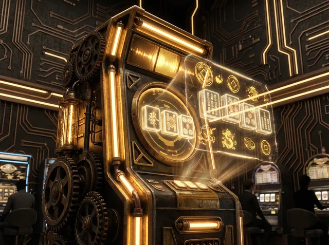 炸金花app麻将胡了金矿娱乐城 - 天元棋牌