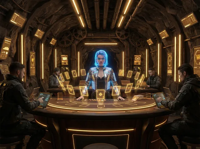 炸金花下载全息视讯大厅 - 天元棋牌