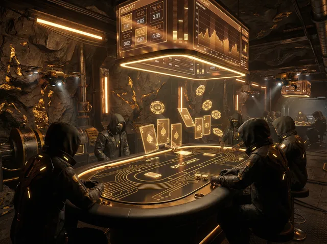 开云棋牌极速结算大厅 - 天元棋牌