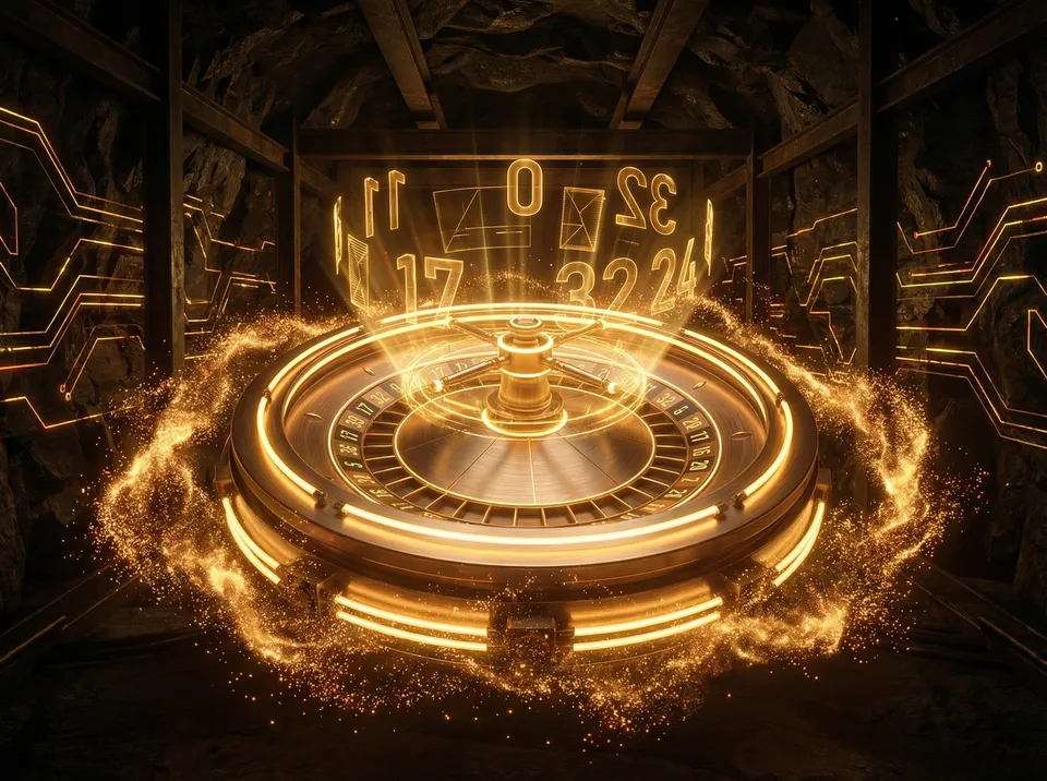 金花大厅赛博游戏索引全景 - 天元棋牌