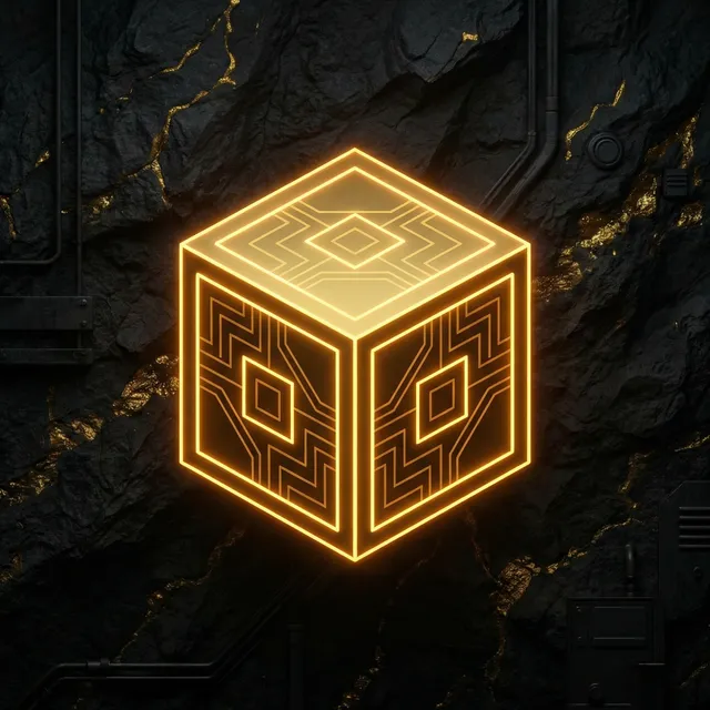 天元棋牌 金矿娱乐城标志